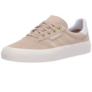Adidas Womens 3mc sneaker NEW